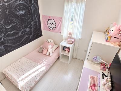 Picture 19